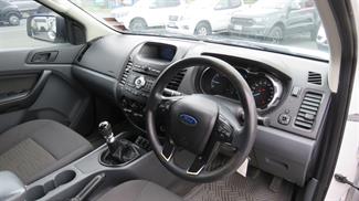 2013 Ford Ranger - Thumbnail