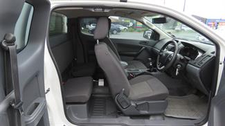 2013 Ford Ranger - Thumbnail