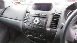 2013 Ford Ranger - Thumbnail