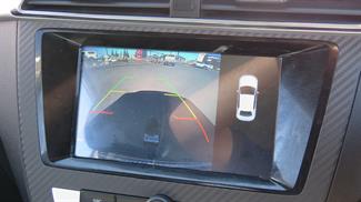 2023 MG Zs - Thumbnail