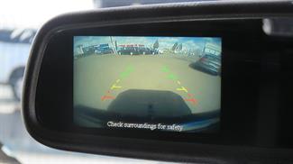 2019 Nissan Navara - Thumbnail