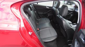 2019 Ford Focus - Thumbnail