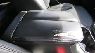 2016 Mazda Cx-9 - Thumbnail