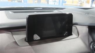 2016 Mazda Cx-9 - Thumbnail