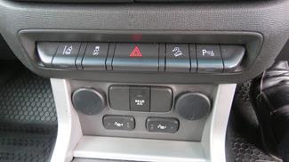 2017 Holden Trailblazer - Thumbnail