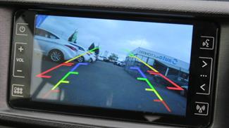 2013 Toyota Aqua - Thumbnail