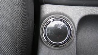 2016 Mitsubishi Triton - Thumbnail