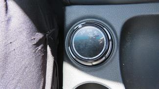 2018 Mitsubishi Triton - Thumbnail
