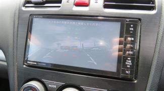 2013 Subaru Impreza - Thumbnail