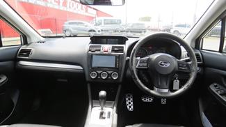 2013 Subaru Impreza - Thumbnail