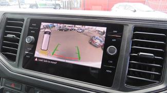 2023 VOLKSWAGEN Grand California - Thumbnail