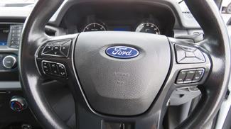 2018 Ford Ranger - Thumbnail