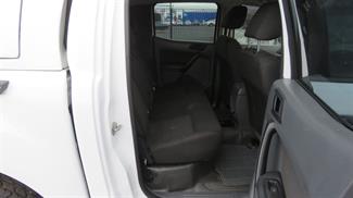 2018 Ford Ranger - Thumbnail