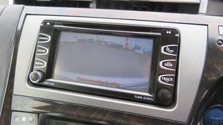 2014 Toyota Prius - Thumbnail