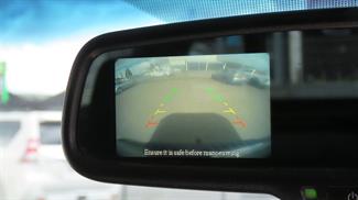 2019 Nissan Navara - Thumbnail