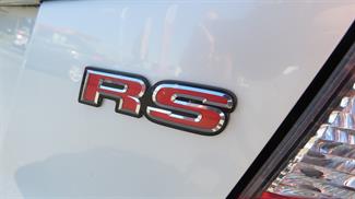 2015 Honda Jazz - Thumbnail