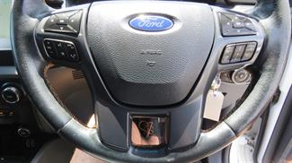 2018 Ford Ranger - Thumbnail