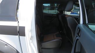 2018 Ford Ranger - Thumbnail