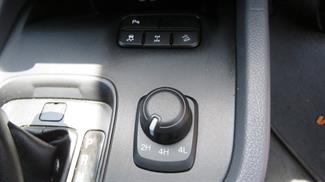 2018 Ford Ranger - Thumbnail