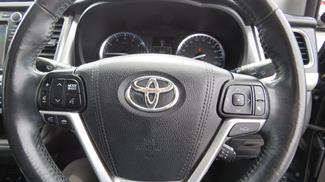 2015 Toyota Highlander - Thumbnail