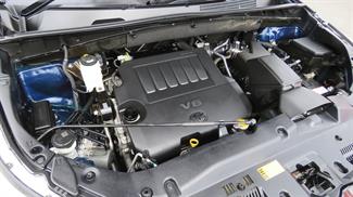 2015 Toyota Highlander - Thumbnail