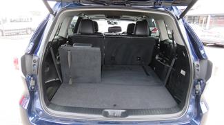 2015 Toyota Highlander - Thumbnail