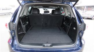 2015 Toyota Highlander - Thumbnail