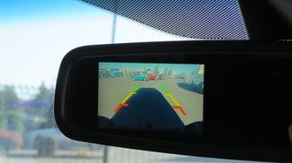 2017 Mazda Bt-50 - Thumbnail