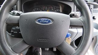 2011 Ford Transit - Thumbnail