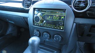 2005 Mazda Roadster - Thumbnail