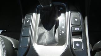 2014 Hyundai Santa Fe - Thumbnail