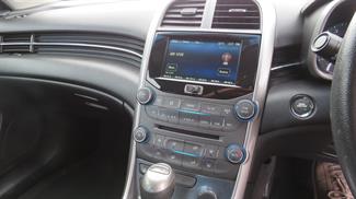 2015 Holden Malibu - Thumbnail