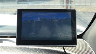 2012 Holden Colorado - Thumbnail