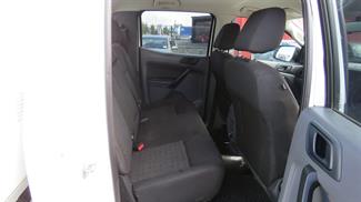 2018 Ford Ranger - Thumbnail