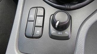 2018 Ford Ranger - Thumbnail