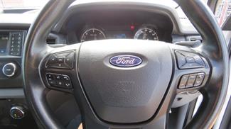 2018 Ford Ranger - Thumbnail