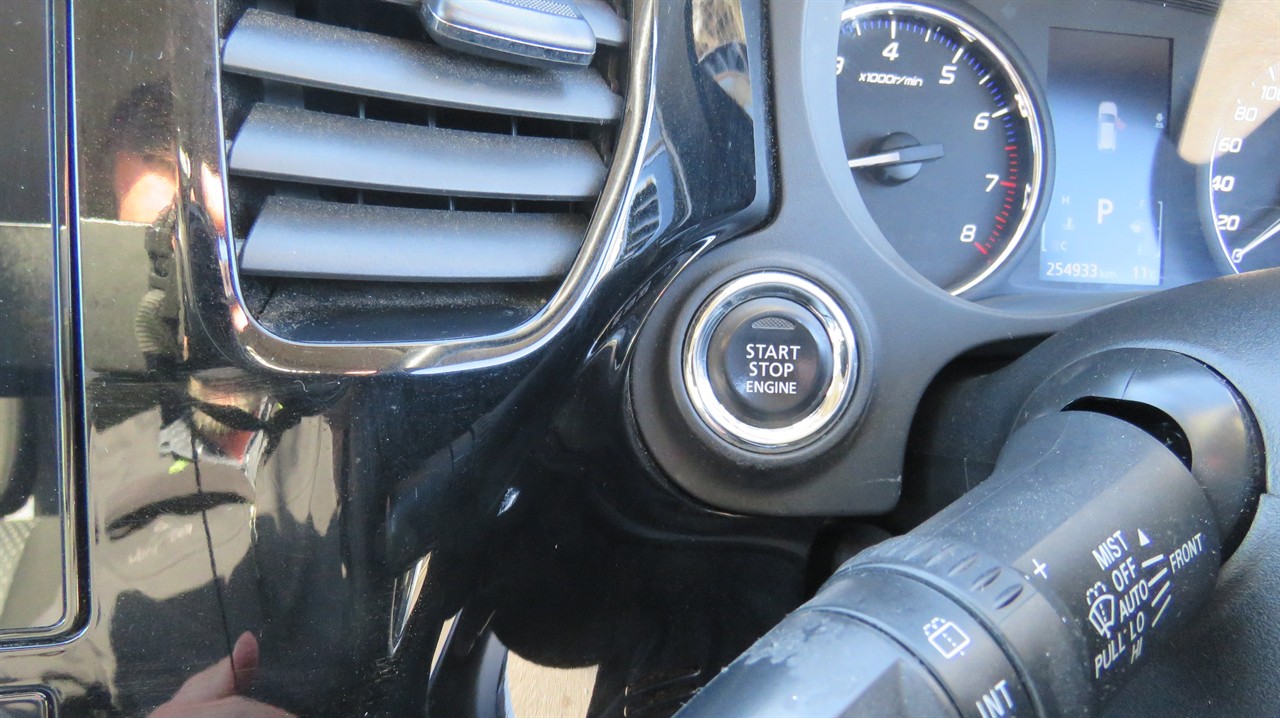 2021 Mitsubishi Outlander