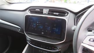 2023 LDV T60 - Thumbnail