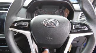 2023 LDV T60 - Thumbnail