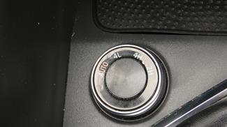 2023 LDV T60 - Thumbnail