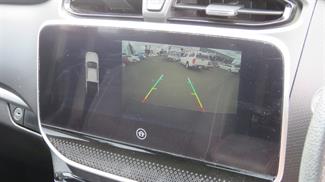 2023 LDV T60 - Thumbnail