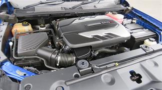 2023 LDV T60 - Thumbnail