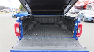 2023 LDV T60 - Thumbnail