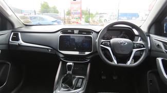 2023 LDV T60 - Thumbnail