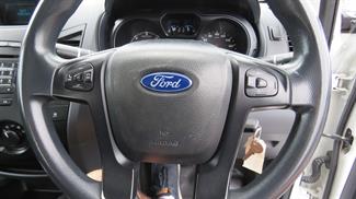 2015 Ford Ranger - Thumbnail