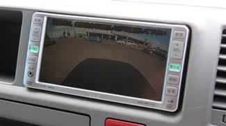 2010 Toyota Hiace - Thumbnail