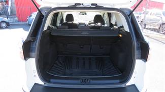 2017 Ford Escape - Thumbnail