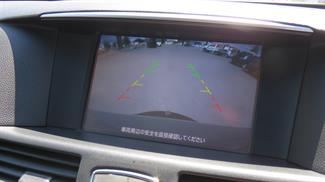 2014 Nissan Fuga - Thumbnail