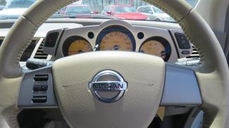 2007 Nissan Murano - Thumbnail