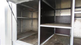 2010 Kea K84s - Thumbnail